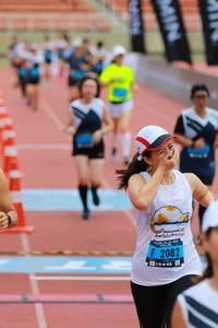 BIB: 2082
                            <button type="button" onclick="openModal(4615817)" class="btn btn-primary btn-sm float-right btn-popup" data-toggle="modal" data-target=".modal-high-quality">
                        <i class="fas fa-shopping-cart"></i> Add to Cart
                    </button>
                                            <button type="button" onclick="isThisMe(4615817, true)" class="btn btn-success btn-sm float-right btn-popup btn-isme hidden" data-toggle="tooltip" data-placement="bottom" title="นี่คือรูปของคุณใช่ไหม คลิกที่นี่เพื่อเอาเข้าอัลบั้ม">
                        <i class="fas fa-plus"></i> Add to album
                    </button>
                    <button type="button" onclick="isThisMe(4615817, false)" class="btn btn-warning btn-sm float-right btn-popup btn-isnotme hidden">
                        <i class="fas fa-ban"></i> Remove from album
                    </button>